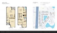 Floor Plan Thumbnail
